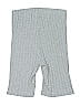 Good American Gray Shorts Size 1 - photo 2