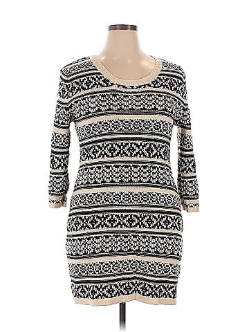 Maurices Casual Dress (view 1)