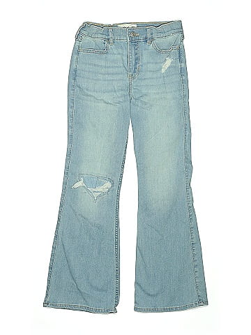 Abercrombie Jeans (view 1)