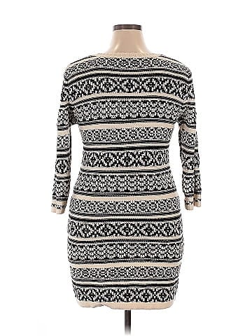 Maurices Casual Dress (view 2)