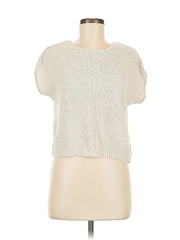 Jessica Simpson Sweater Vest (view 1)