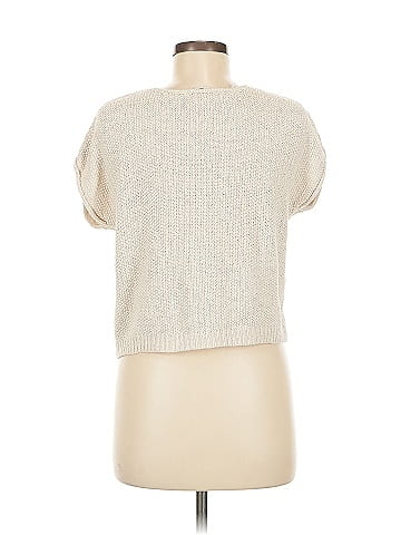 Jessica Simpson Sweater Vest (view 2)