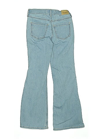 Abercrombie Jeans (view 2)