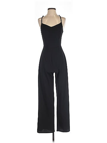 Mi ami Jumpsuit (view 1)