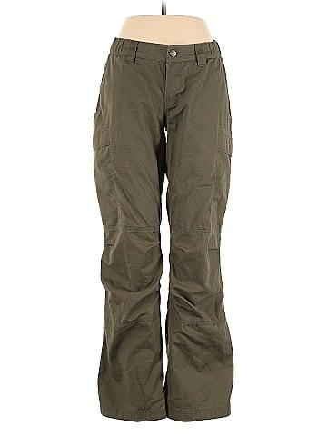 Assorted Brands Casual Pants (view 1)