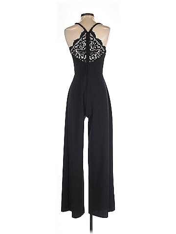 Mi ami Jumpsuit (view 2)