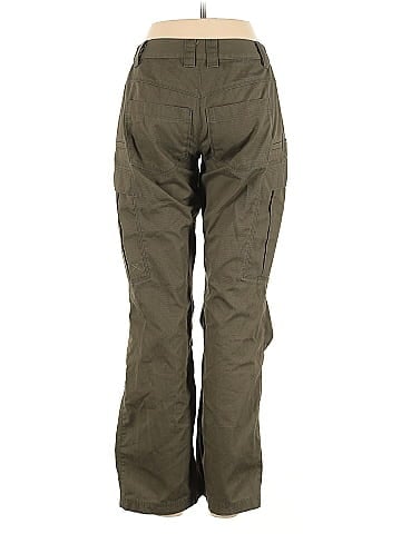 Assorted Brands Casual Pants (view 2)