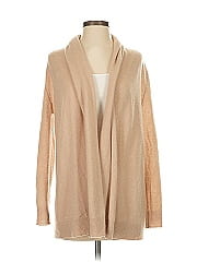 C By Bloomingdales Cashmere Cardigan