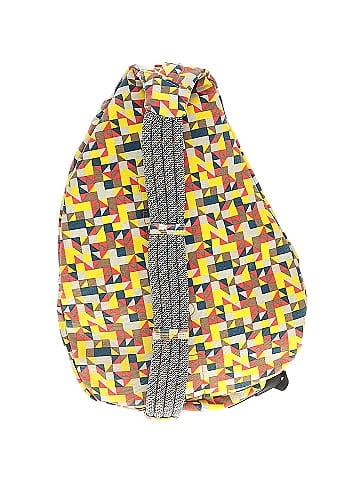 Kavu Backpack (view 2)