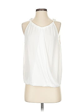 bcbgmaxazria tops sale