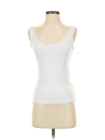 Assorted Brands Tank Top (view 1)