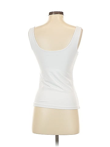 Assorted Brands Tank Top (view 2)