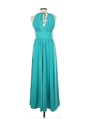 R&M Richards Cocktail Dress (view 2)