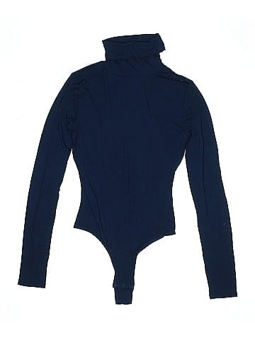 Hill House Bodysuit (view 1)
