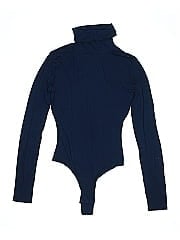 Hill House Bodysuit