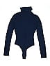 Hill House Blue Bodysuit Size S - photo 1