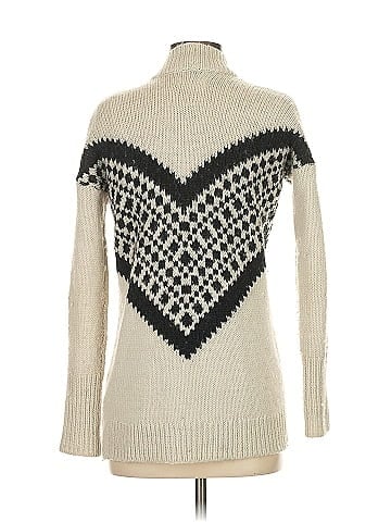 Hollister Cardigan (view 2)