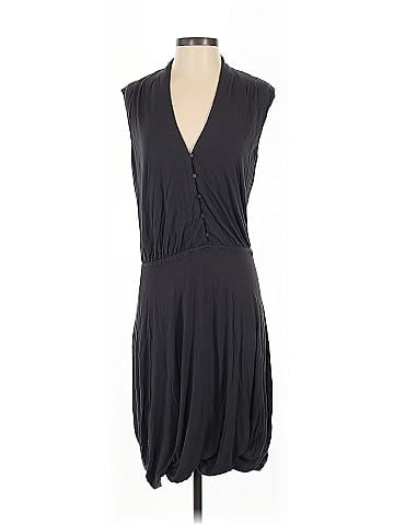 Assorted Brands Cocktail Dress (view 1)