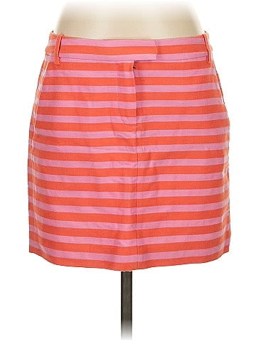 J.Crew Casual Skirt (view 1)