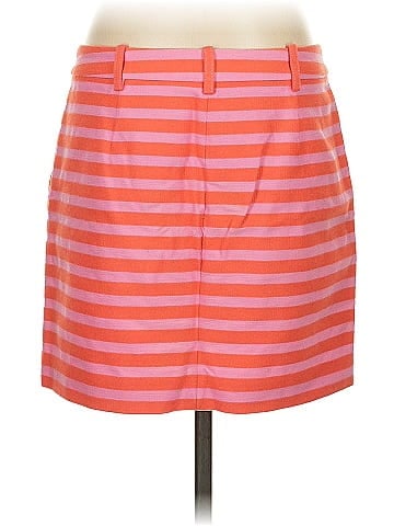J.Crew Casual Skirt (view 2)