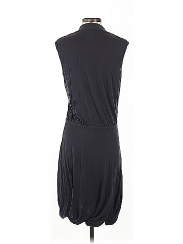 Assorted Brands Cocktail Dress (view 2)