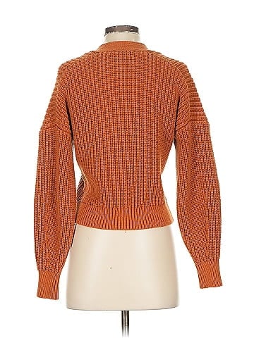 Everlane Cardigan (view 2)