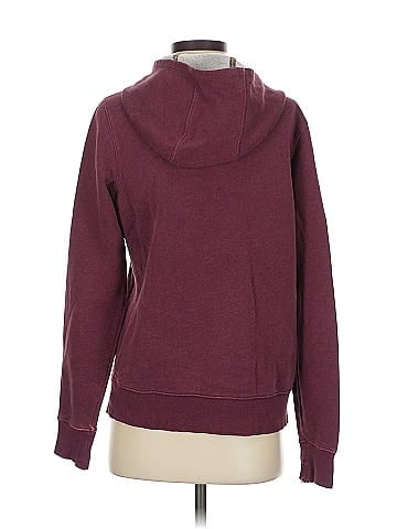 Under Armour Sweatshirt (view 2)