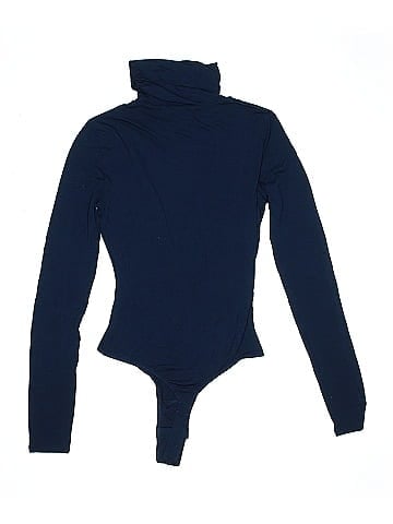 Hill House Bodysuit (view 2)