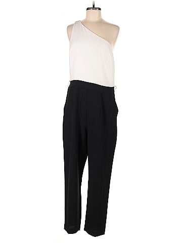 Banana Republic Jumpsuit (view 1)
