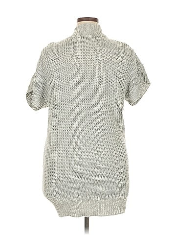 Oh Baby By Motherhood Cardigan (view 2)