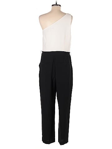 Banana Republic Jumpsuit (view 2)