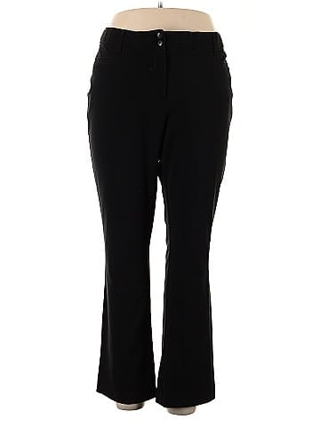 Maurices Dress Pants (view 1)