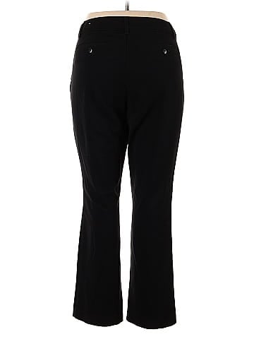 Maurices Dress Pants (view 2)