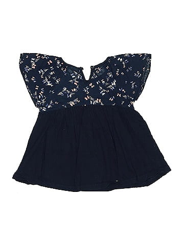 Baby Gap Sleeveless T-Shirt (view 2)