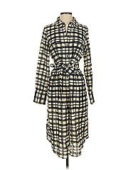 Vero Moda Casual Dress