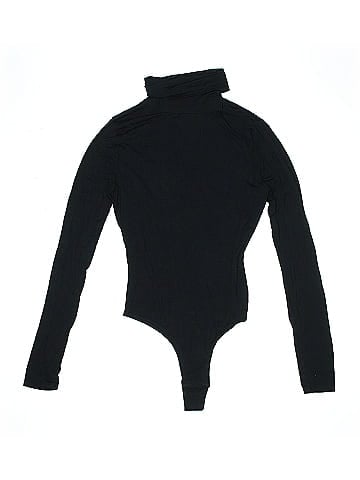 Hill House Bodysuit (view 1)