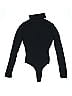 Hill House Black Bodysuit Size S - photo 1