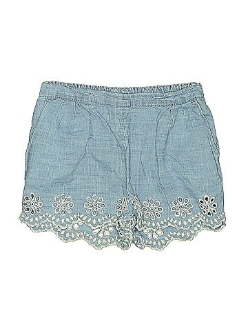 Baby Gap Shorts (view 1)