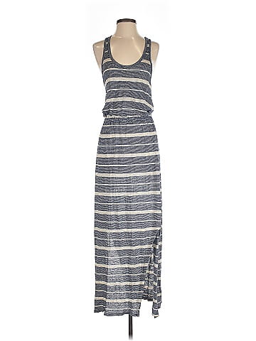 Madewell Vest (view 1)