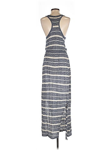 Madewell Vest (view 2)
