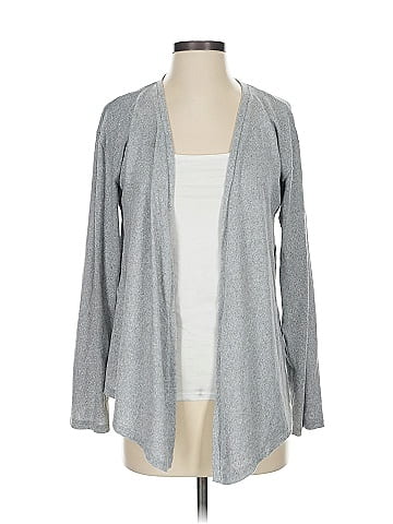 Assorted Brands Cardigan (view 1)