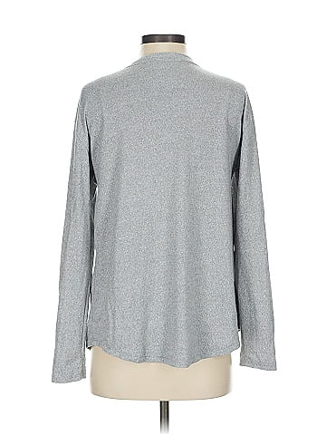 Assorted Brands Cardigan (view 2)