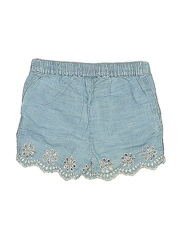 Baby Gap Shorts (view 2)