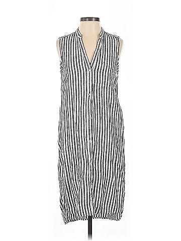 Gap Casual Dress (view 1)