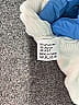 Anrabess Ivory Poncho Size XL - photo 8