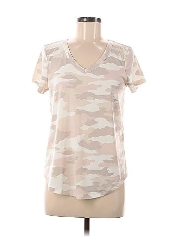 SO Short Sleeve T-Shirt (view 1)