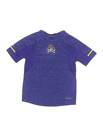 Adidas Short Sleeve Polo (view 2)