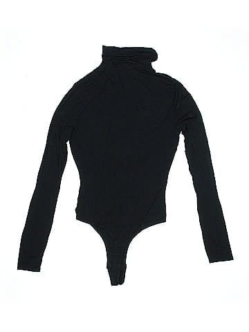 Hill House Bodysuit (view 2)