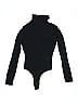 Hill House Black Bodysuit Size S - photo 2