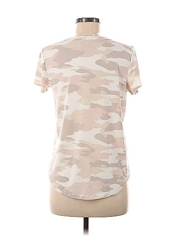 SO Short Sleeve T-Shirt (view 2)